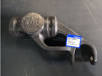 Ramme/ Chassis VOLVO