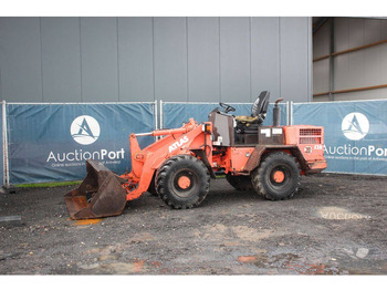 : billede i headeren