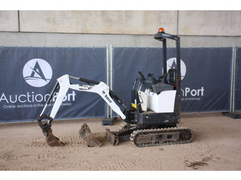 : billede i headeren