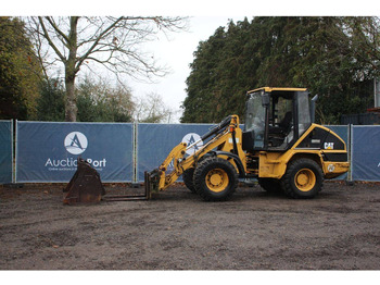 : billede i headeren