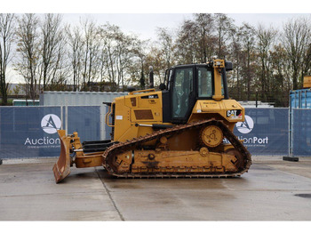 : billede i headeren