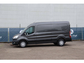 Varevogn FORD Transit