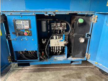 Sakselift Genie GS-4069: billede 5