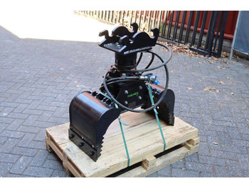 Grab Haner HMZG1.3A: billede 4