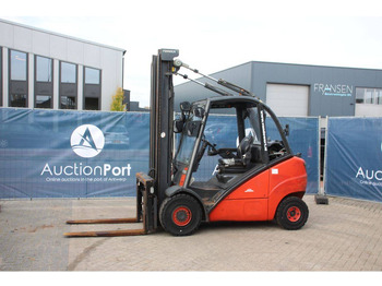 : billede i headeren