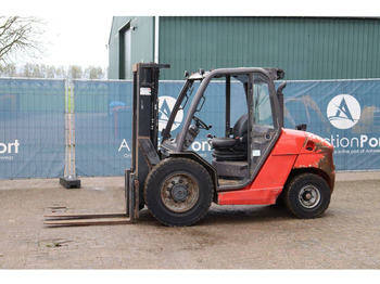 : billede i headeren