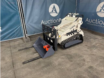 : billede i headeren