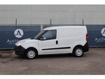 : billede i headeren