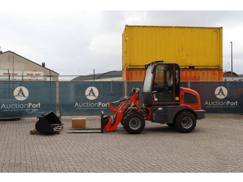 : billede i headeren