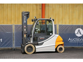 : billede i headeren