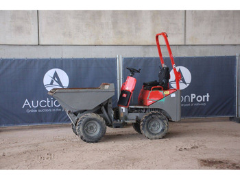 : billede i headeren