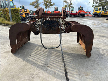 Grab Verachtert: billede 5 Grab Verachtert: billede 5