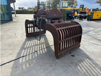 Grab Verachtert: billede 4 Grab Verachtert: billede 4