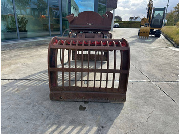 Grab Verachtert: billede 3 Grab Verachtert: billede 3