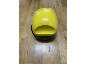 Navigationssystem JOHN DEERE