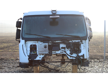 Førerhus RENAULT Premium
