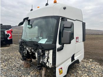 Førerhus for Lastbil CABINA RENAULT T SLEEPER: billede 3
