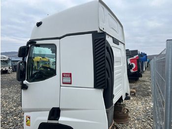 Førerhus for Lastbil CABINA RENAULT T SLEEPER: billede 5