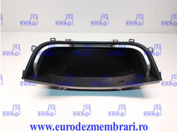 Instrumentbræt DAF XF