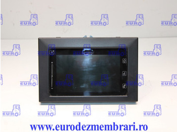 : billede i headeren