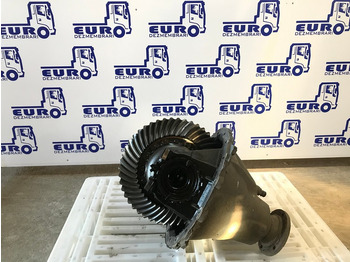 Differentialtandhjul MERCEDES-BENZ Actros