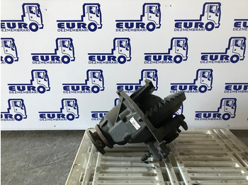 Differentialtandhjul RENAULT