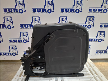 : billede i headeren