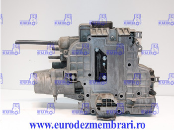 : billede i headeren