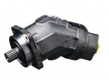 Hydraulikpumpe PUTZMEISTER