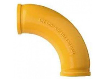 Kølesystem MERCEDES-BENZ