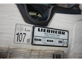 : billede i headeren