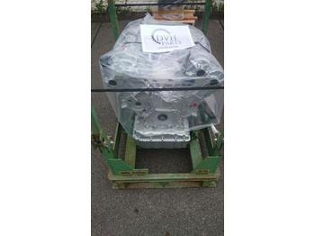 Motor MERCEDES-BENZ Sprinter