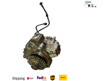 Brændstofpumpe BOSCH