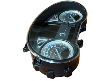 Instrumentbræt DAF: billede 3