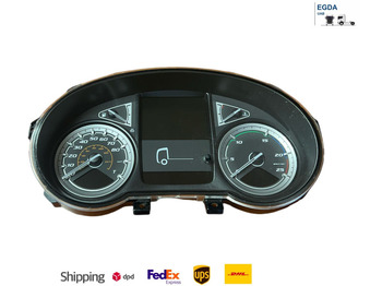 : billede i headeren