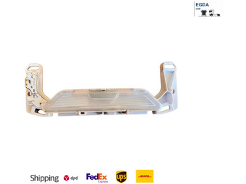 Lys/ Belysning DAF XG