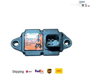 : billede i headeren