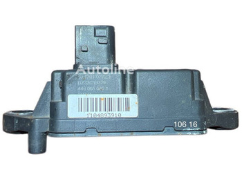 Kontrol blok DAF XG/XF/CF: billede 2