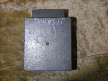 : billede i headeren