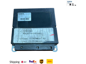 : billede i headeren