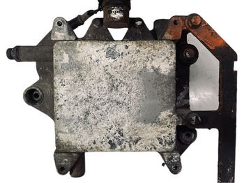 Kontrol blok IVECO