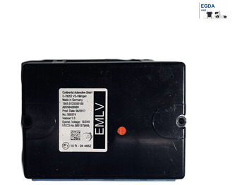 : billede i headeren