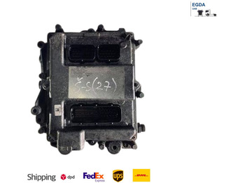 Kontrol blok IVECO Stralis