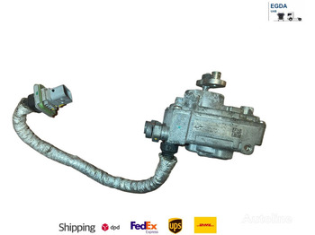 : billede i headeren