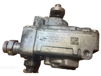 Sensor MAN 2022: billede 2