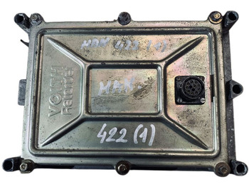 : billede i headeren