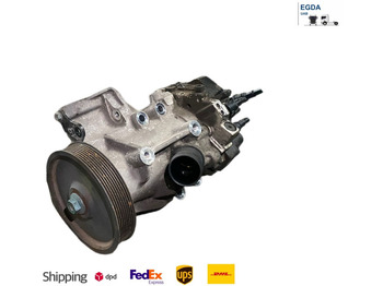 : billede i headeren