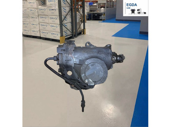 : billede i headeren