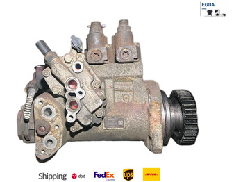 : billede i headeren