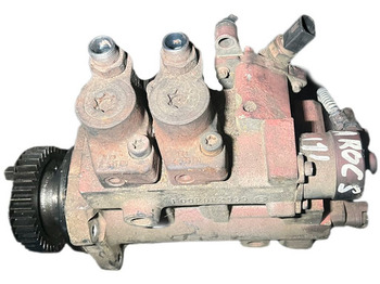 Brændstofpumpe Mercedes-Benz euro 6: billede 2 Brændstofpumpe Mercedes-Benz euro 6: billede 2